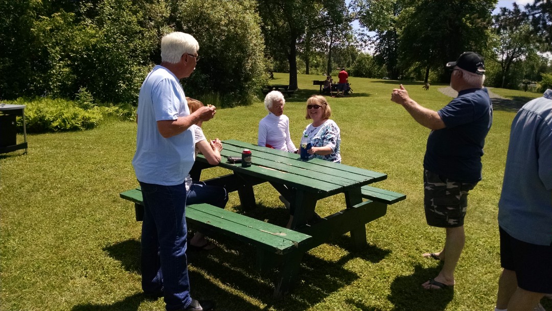 News Lake Hayward Property Owners Association